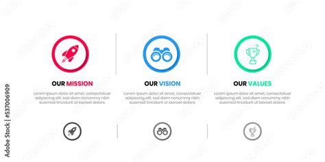 Our Mission and more Information about Science .